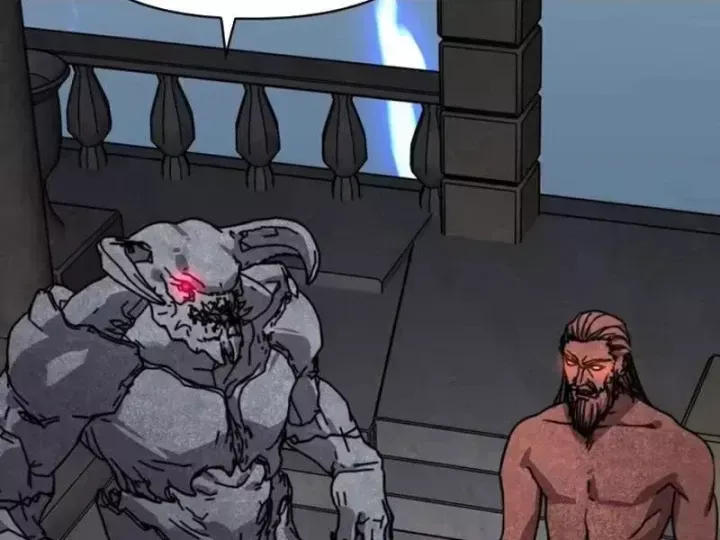 Bắt đầu chuyển chức tài thần, ta chuyển hóa triệu vạn thần sủng Chap 79 - Next Chap 80