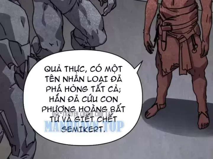 Bắt đầu chuyển chức tài thần, ta chuyển hóa triệu vạn thần sủng Chap 79 - Next Chap 80