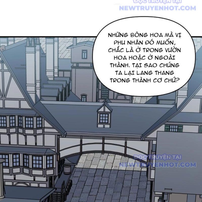 Bắt Đầu Chuyển Chức Tài Thần, Ta Chuyển Hóa Triệu Vạn Thần Sủng Chap 8 - Next Chap 9