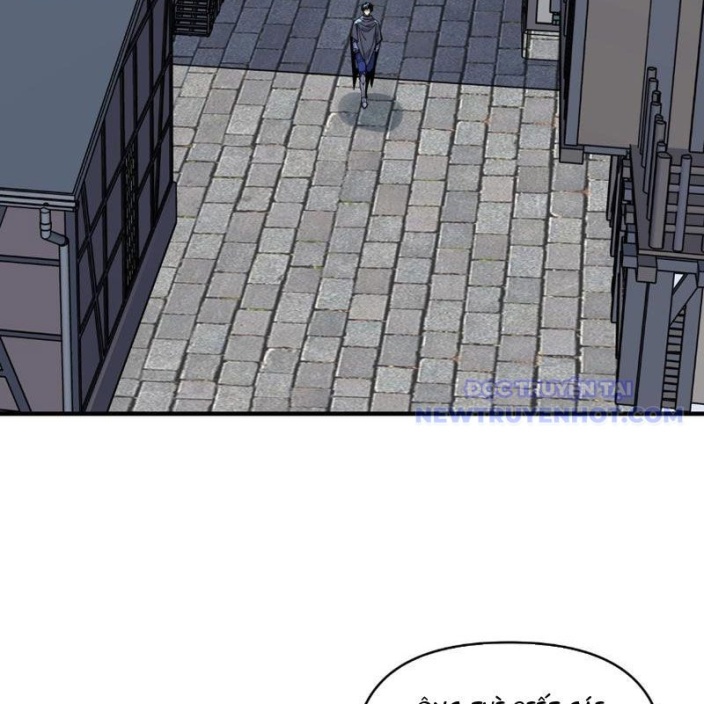 Bắt Đầu Chuyển Chức Tài Thần, Ta Chuyển Hóa Triệu Vạn Thần Sủng Chap 8 - Next Chap 9