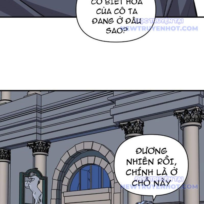 Bắt Đầu Chuyển Chức Tài Thần, Ta Chuyển Hóa Triệu Vạn Thần Sủng Chap 8 - Next Chap 9