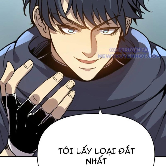 Bắt Đầu Chuyển Chức Tài Thần, Ta Chuyển Hóa Triệu Vạn Thần Sủng Chap 8 - Next Chap 9