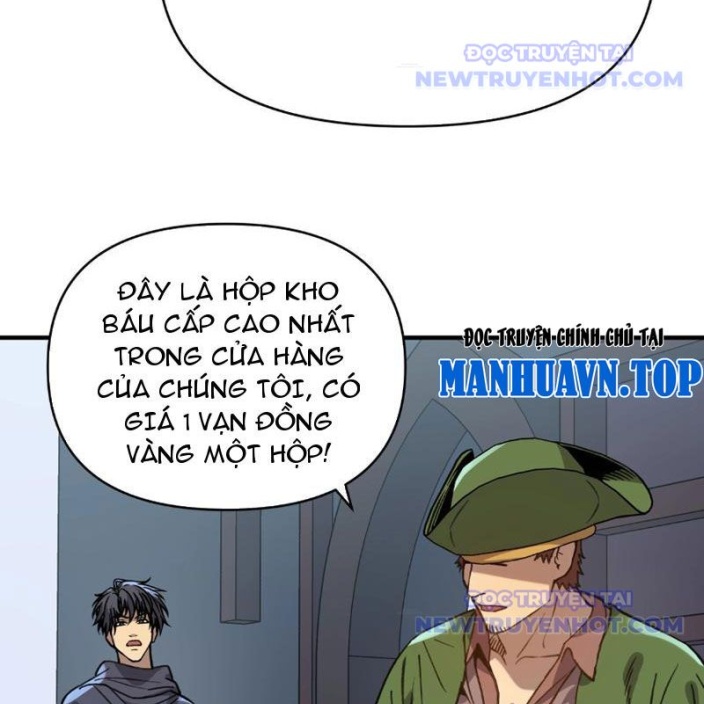 Bắt Đầu Chuyển Chức Tài Thần, Ta Chuyển Hóa Triệu Vạn Thần Sủng Chap 8 - Next Chap 9