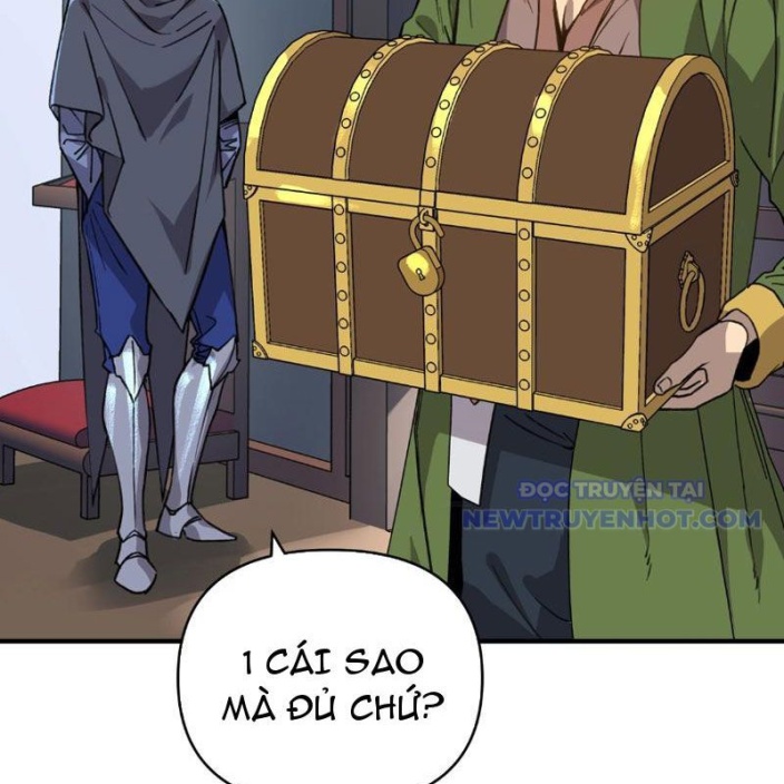 Bắt Đầu Chuyển Chức Tài Thần, Ta Chuyển Hóa Triệu Vạn Thần Sủng Chap 8 - Next Chap 9
