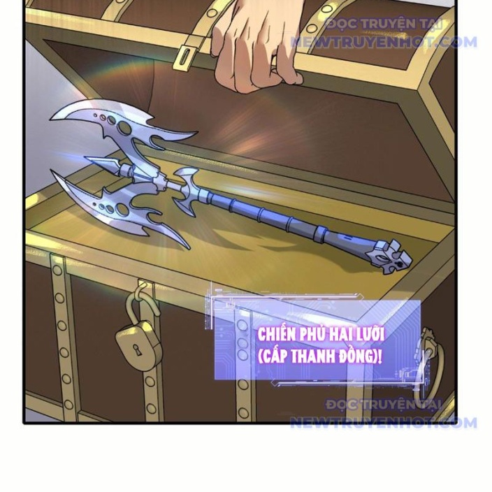 Bắt Đầu Chuyển Chức Tài Thần, Ta Chuyển Hóa Triệu Vạn Thần Sủng Chap 8 - Next Chap 9