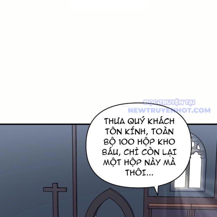 Bắt Đầu Chuyển Chức Tài Thần, Ta Chuyển Hóa Triệu Vạn Thần Sủng Chap 8 - Next Chap 9