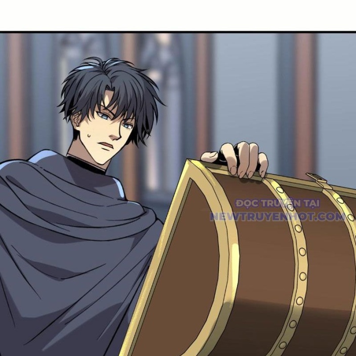 Bắt Đầu Chuyển Chức Tài Thần, Ta Chuyển Hóa Triệu Vạn Thần Sủng Chap 8 - Next Chap 9