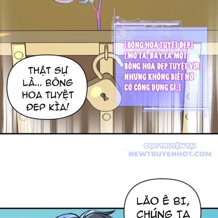 Bắt Đầu Chuyển Chức Tài Thần, Ta Chuyển Hóa Triệu Vạn Thần Sủng Chap 8 - Next Chap 9