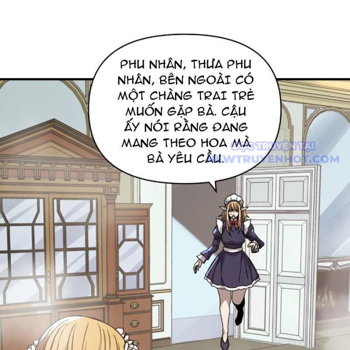 Bắt Đầu Chuyển Chức Tài Thần, Ta Chuyển Hóa Triệu Vạn Thần Sủng Chap 8 - Next Chap 9