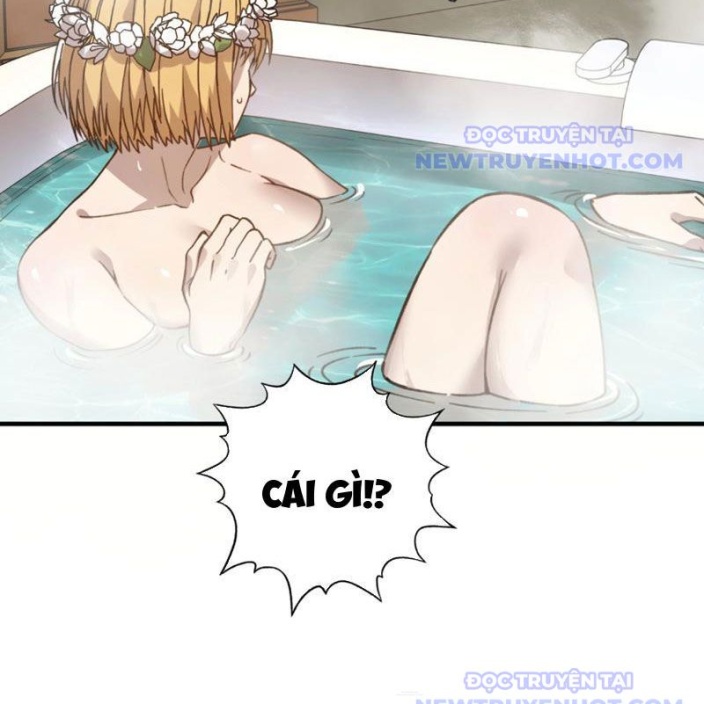 Bắt Đầu Chuyển Chức Tài Thần, Ta Chuyển Hóa Triệu Vạn Thần Sủng Chap 8 - Next Chap 9