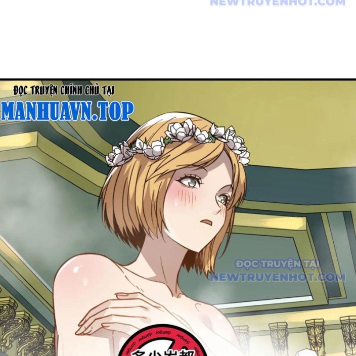 Bắt Đầu Chuyển Chức Tài Thần, Ta Chuyển Hóa Triệu Vạn Thần Sủng Chap 8 - Next Chap 9