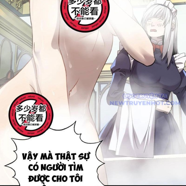 Bắt Đầu Chuyển Chức Tài Thần, Ta Chuyển Hóa Triệu Vạn Thần Sủng Chap 8 - Next Chap 9