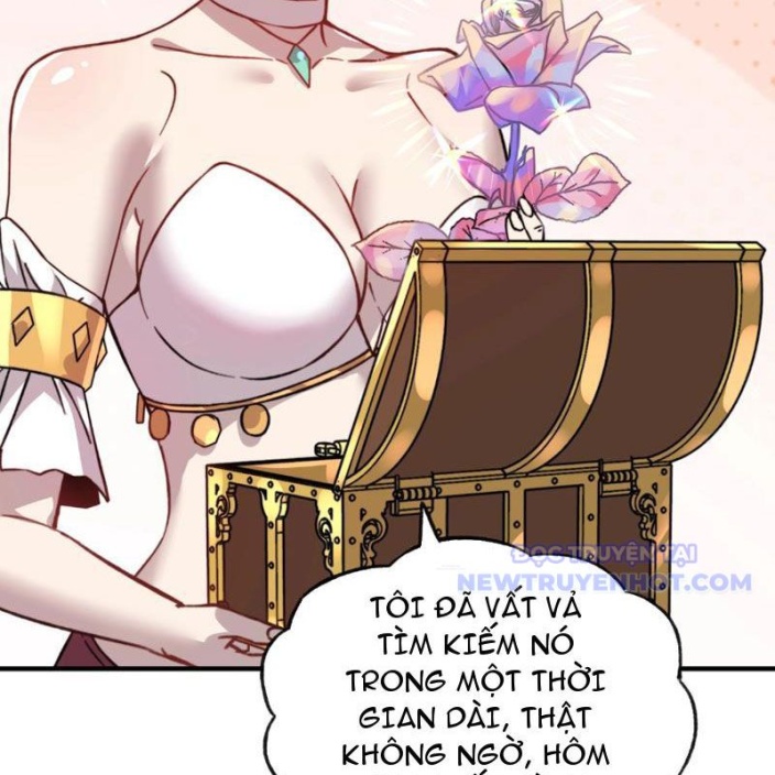 Bắt Đầu Chuyển Chức Tài Thần, Ta Chuyển Hóa Triệu Vạn Thần Sủng Chap 8 - Next Chap 9