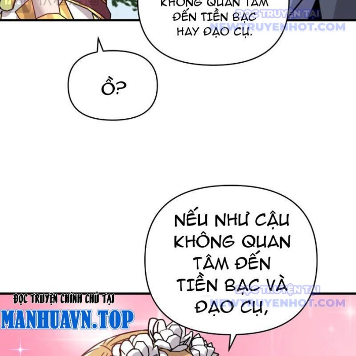 Bắt Đầu Chuyển Chức Tài Thần, Ta Chuyển Hóa Triệu Vạn Thần Sủng Chap 8 - Next Chap 9