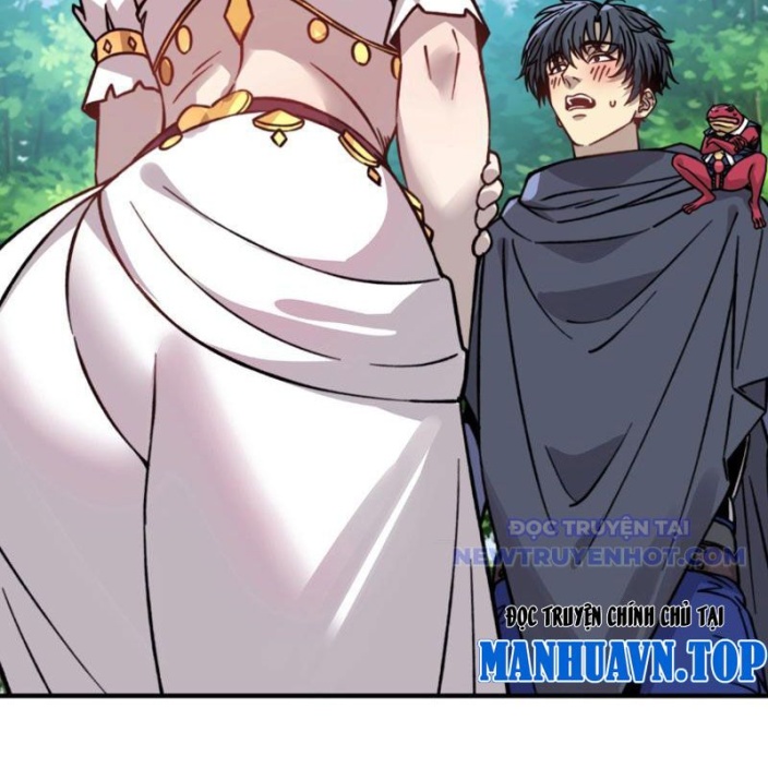 Bắt Đầu Chuyển Chức Tài Thần, Ta Chuyển Hóa Triệu Vạn Thần Sủng Chap 8 - Next Chap 9