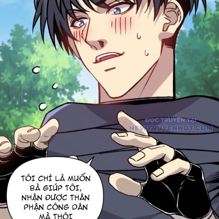 Bắt Đầu Chuyển Chức Tài Thần, Ta Chuyển Hóa Triệu Vạn Thần Sủng Chap 8 - Next Chap 9