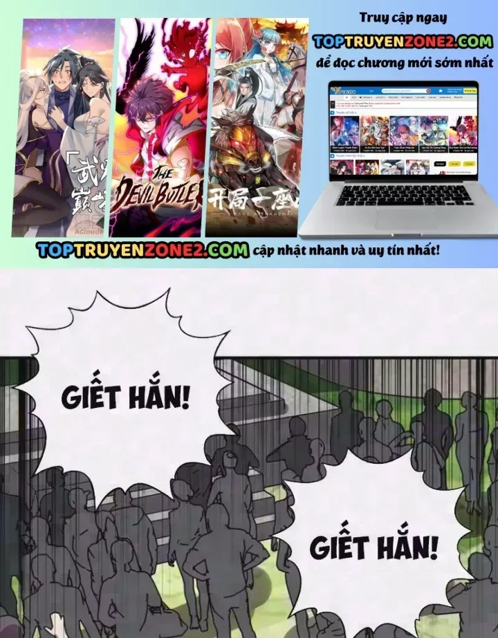 Bắt đầu chuyển chức tài thần, ta chuyển hóa triệu vạn thần sủng Chap 80 - Next Chap 81