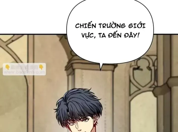 Bắt đầu chuyển chức tài thần, ta chuyển hóa triệu vạn thần sủng Chap 80 - Next Chap 81