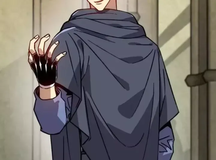 Bắt đầu chuyển chức tài thần, ta chuyển hóa triệu vạn thần sủng Chap 80 - Next Chap 81