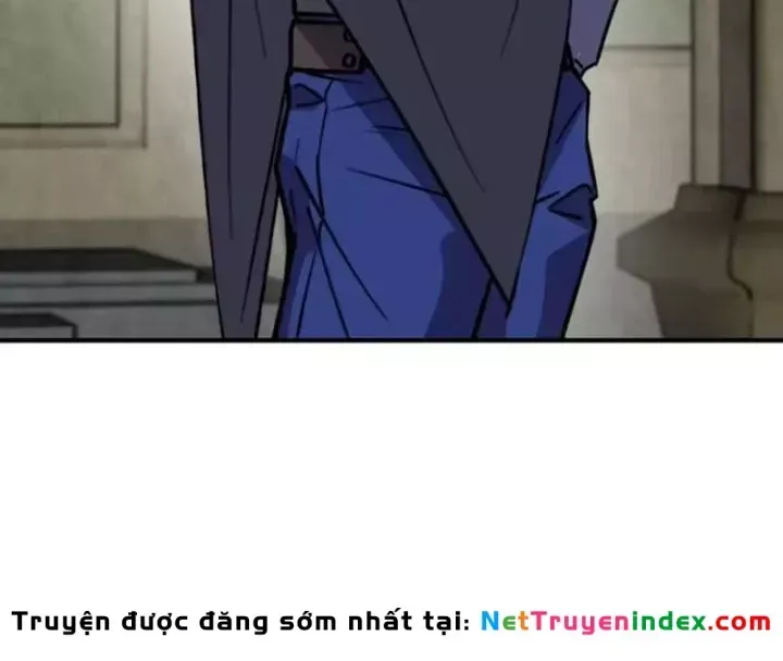 Bắt đầu chuyển chức tài thần, ta chuyển hóa triệu vạn thần sủng Chap 80 - Next Chap 81