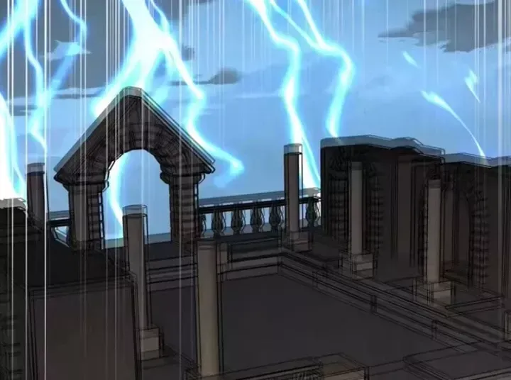 Bắt đầu chuyển chức tài thần, ta chuyển hóa triệu vạn thần sủng Chap 80 - Next Chap 81