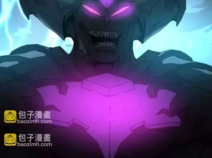 Bắt đầu chuyển chức tài thần, ta chuyển hóa triệu vạn thần sủng Chap 80 - Next Chap 81