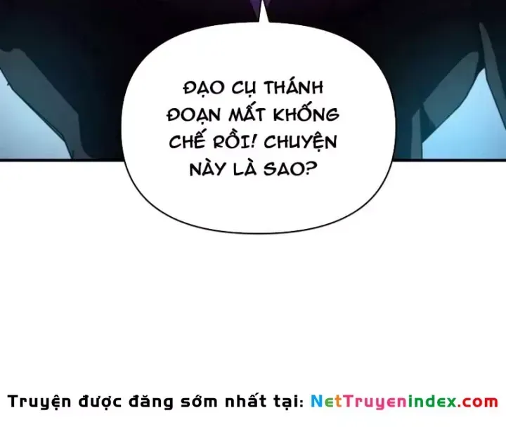 Bắt đầu chuyển chức tài thần, ta chuyển hóa triệu vạn thần sủng Chap 80 - Next Chap 81