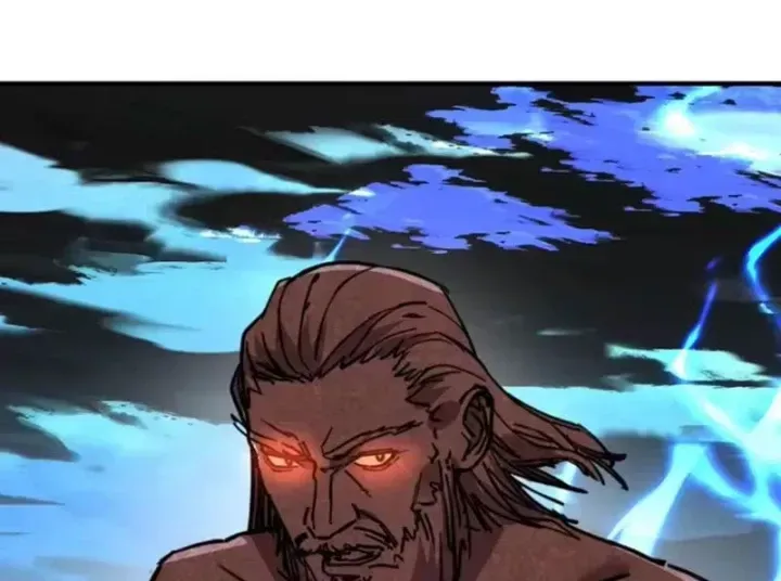 Bắt đầu chuyển chức tài thần, ta chuyển hóa triệu vạn thần sủng Chap 80 - Next Chap 81
