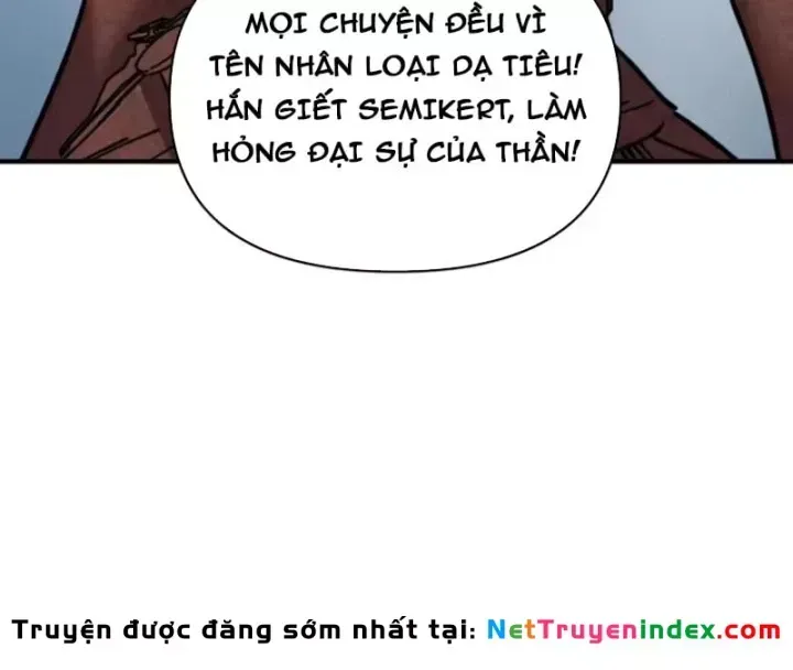 Bắt đầu chuyển chức tài thần, ta chuyển hóa triệu vạn thần sủng Chap 80 - Next Chap 81