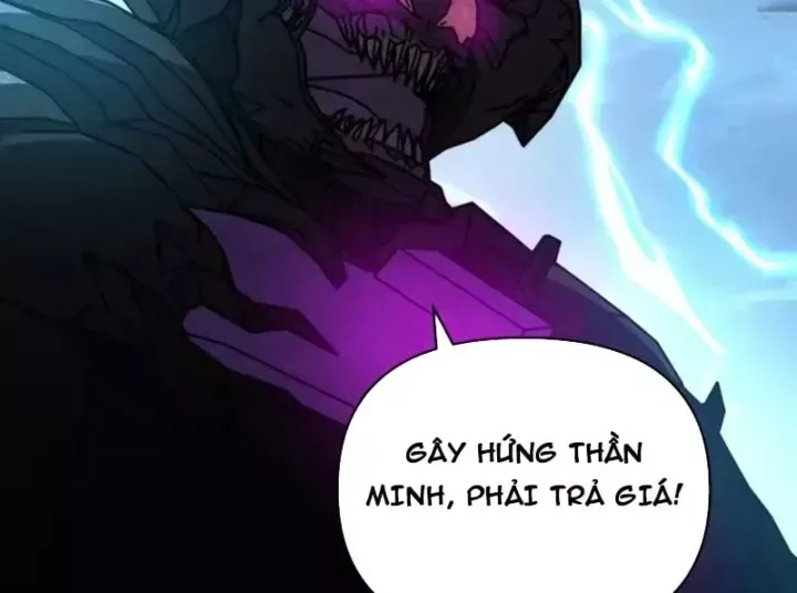 Bắt đầu chuyển chức tài thần, ta chuyển hóa triệu vạn thần sủng Chap 80 - Next Chap 81