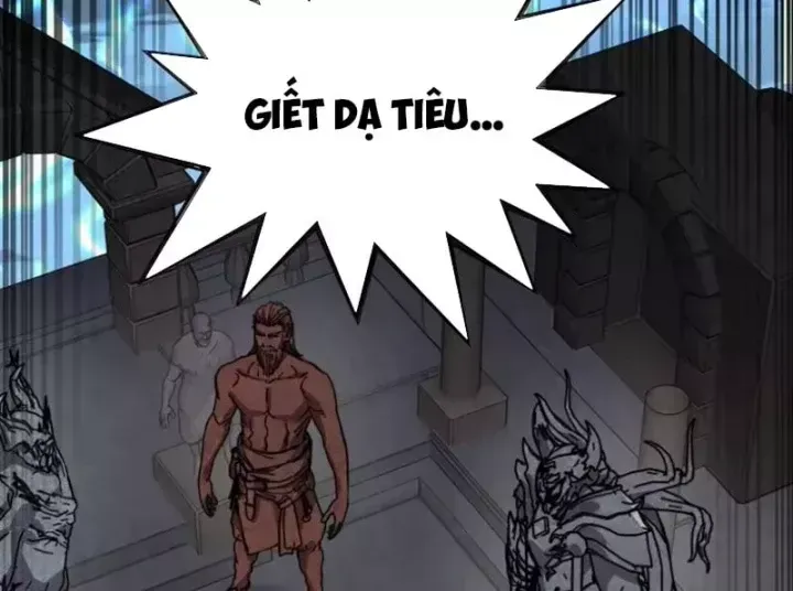 Bắt đầu chuyển chức tài thần, ta chuyển hóa triệu vạn thần sủng Chap 80 - Next Chap 81