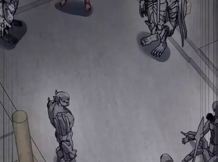 Bắt đầu chuyển chức tài thần, ta chuyển hóa triệu vạn thần sủng Chap 80 - Next Chap 81