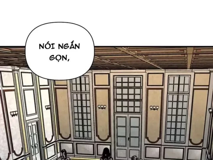 Bắt đầu chuyển chức tài thần, ta chuyển hóa triệu vạn thần sủng Chap 80 - Next Chap 81