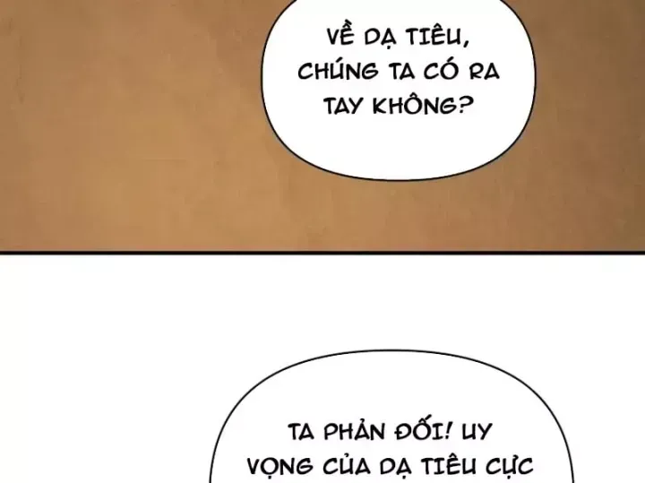 Bắt đầu chuyển chức tài thần, ta chuyển hóa triệu vạn thần sủng Chap 80 - Next Chap 81