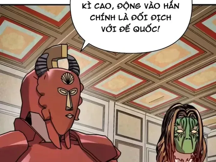 Bắt đầu chuyển chức tài thần, ta chuyển hóa triệu vạn thần sủng Chap 80 - Next Chap 81