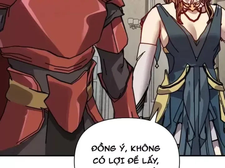 Bắt đầu chuyển chức tài thần, ta chuyển hóa triệu vạn thần sủng Chap 80 - Next Chap 81