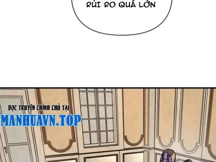 Bắt đầu chuyển chức tài thần, ta chuyển hóa triệu vạn thần sủng Chap 80 - Next Chap 81