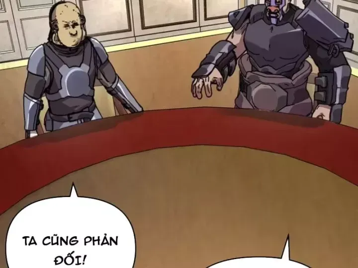 Bắt đầu chuyển chức tài thần, ta chuyển hóa triệu vạn thần sủng Chap 80 - Next Chap 81
