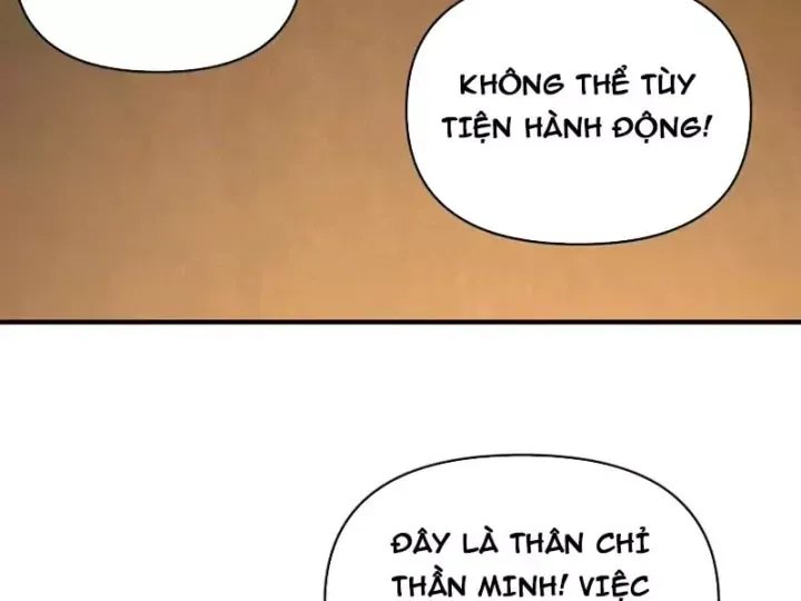 Bắt đầu chuyển chức tài thần, ta chuyển hóa triệu vạn thần sủng Chap 80 - Next Chap 81