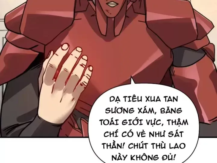 Bắt đầu chuyển chức tài thần, ta chuyển hóa triệu vạn thần sủng Chap 80 - Next Chap 81