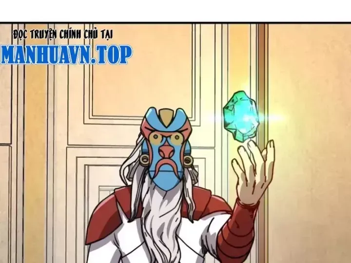 Bắt đầu chuyển chức tài thần, ta chuyển hóa triệu vạn thần sủng Chap 80 - Next Chap 81