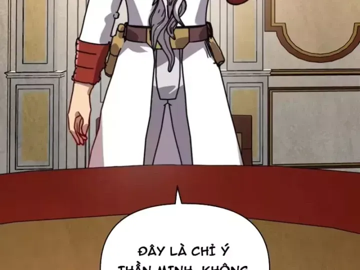 Bắt đầu chuyển chức tài thần, ta chuyển hóa triệu vạn thần sủng Chap 80 - Next Chap 81