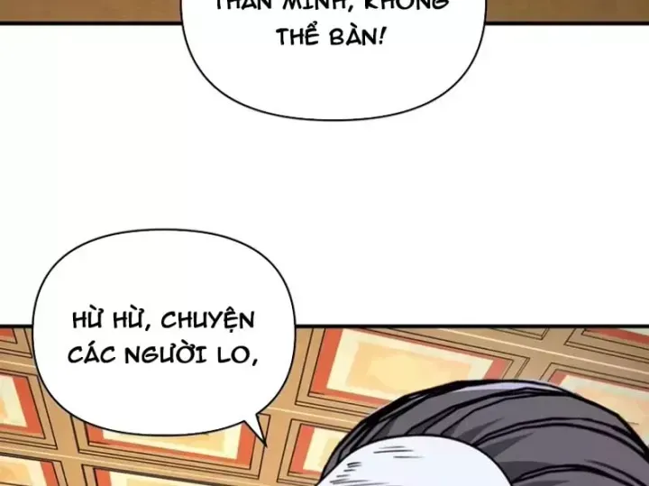 Bắt đầu chuyển chức tài thần, ta chuyển hóa triệu vạn thần sủng Chap 80 - Next Chap 81