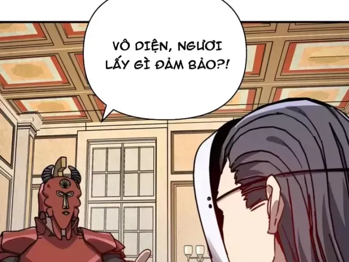 Bắt đầu chuyển chức tài thần, ta chuyển hóa triệu vạn thần sủng Chap 80 - Next Chap 81