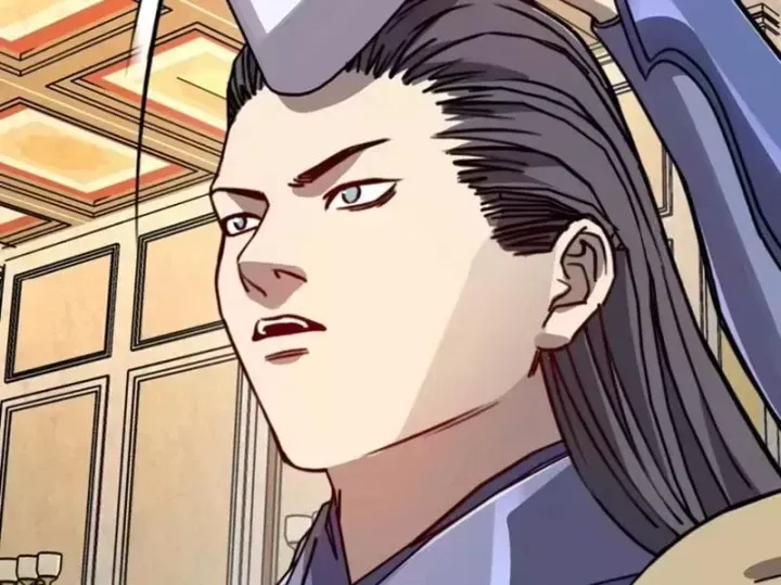 Bắt đầu chuyển chức tài thần, ta chuyển hóa triệu vạn thần sủng Chap 80 - Next Chap 81