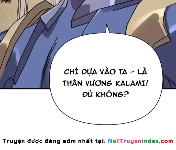 Bắt đầu chuyển chức tài thần, ta chuyển hóa triệu vạn thần sủng Chap 80 - Next Chap 81