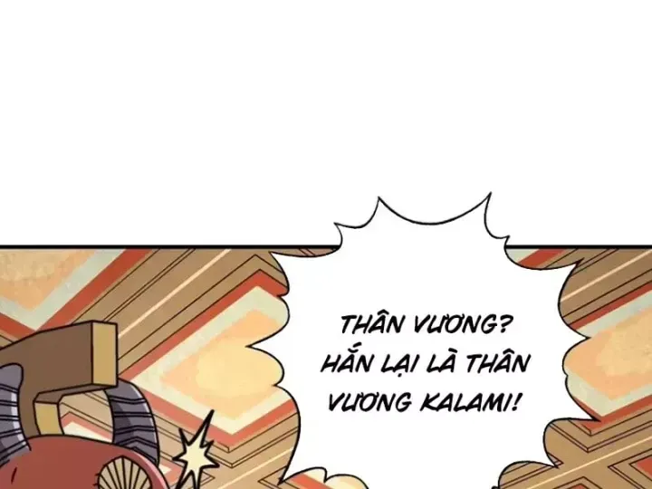 Bắt đầu chuyển chức tài thần, ta chuyển hóa triệu vạn thần sủng Chap 80 - Next Chap 81