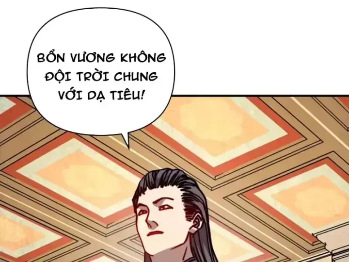 Bắt đầu chuyển chức tài thần, ta chuyển hóa triệu vạn thần sủng Chap 80 - Next Chap 81