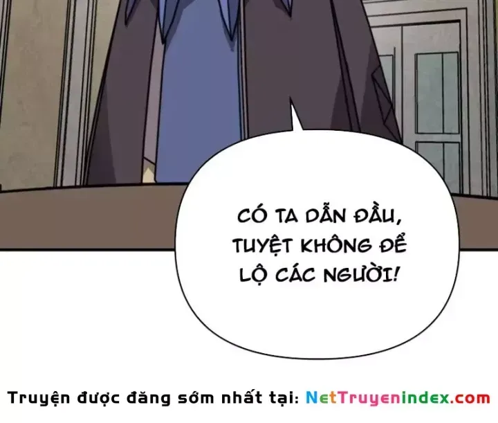 Bắt đầu chuyển chức tài thần, ta chuyển hóa triệu vạn thần sủng Chap 80 - Next Chap 81