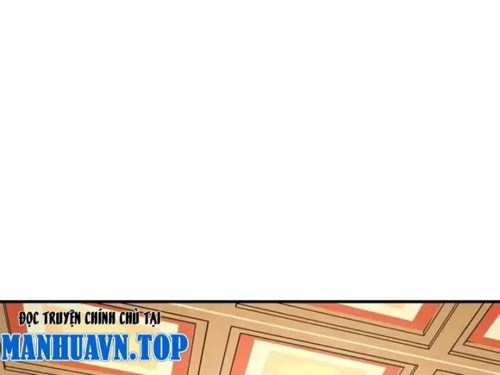 Bắt đầu chuyển chức tài thần, ta chuyển hóa triệu vạn thần sủng Chap 80 - Next Chap 81
